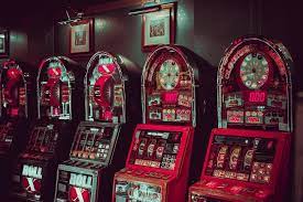 Как войти на сайт Vulkan 24 Casino